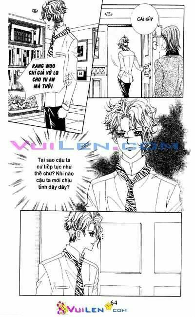 chạm mặt thần tượng chapter 12 64