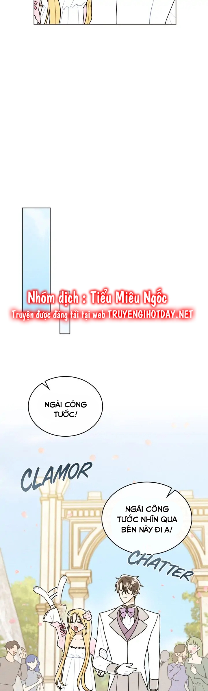 chúng ta cùng nhau tắm nhé? chapter 25 23