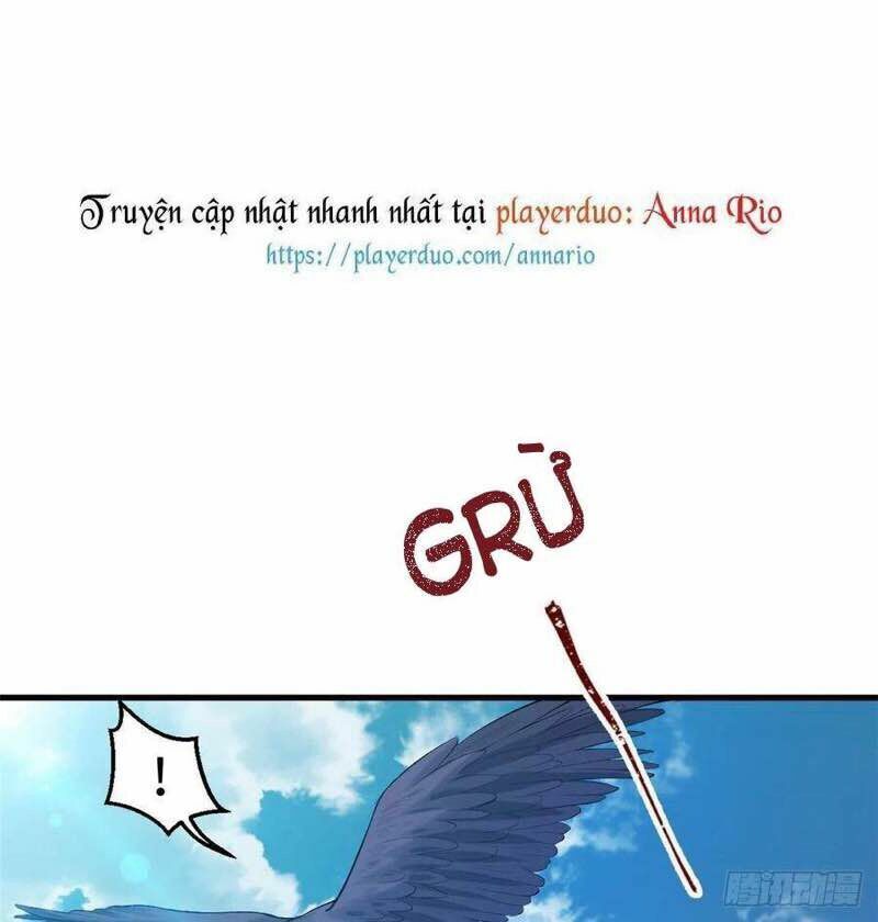 [16+] thảnh thơi thú thế chủng chủng điền, sinh sinh tể chapter 202 14