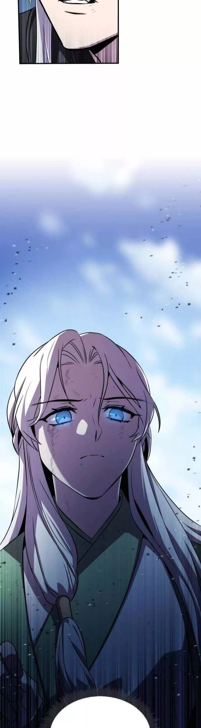 Tăng Lực Thợ Săn chapter 85 6