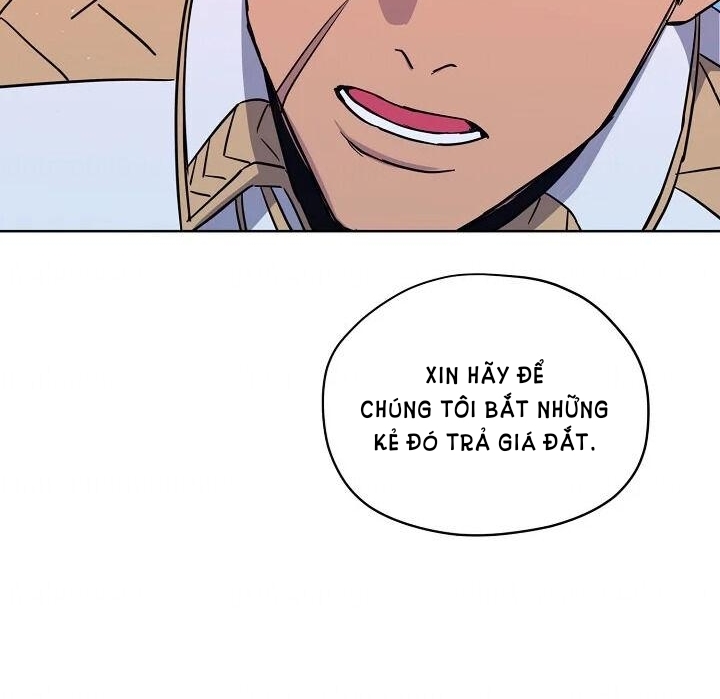 CHITRA chapter 98.2 17