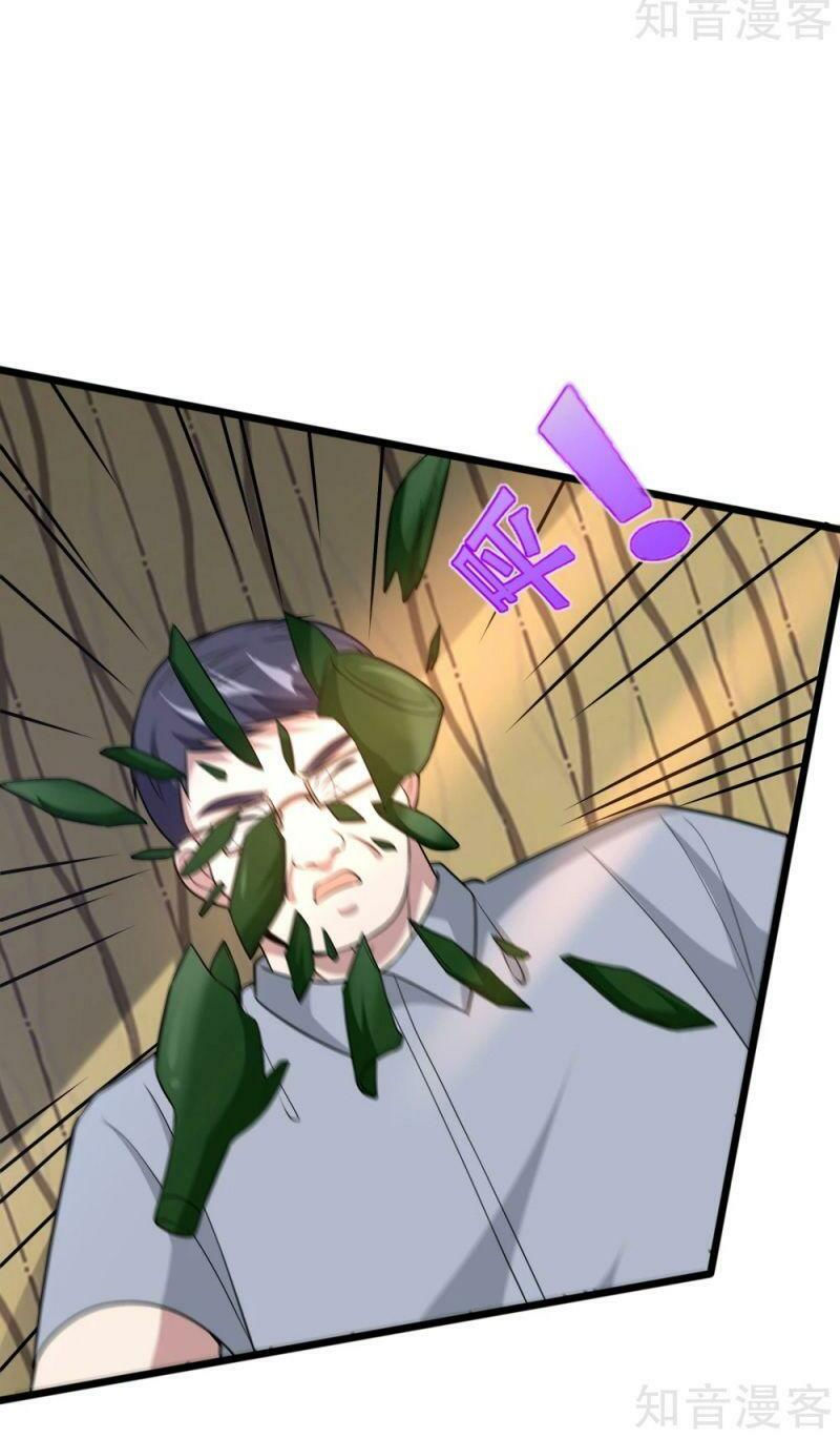 đô thị tà vương chapter 194 12