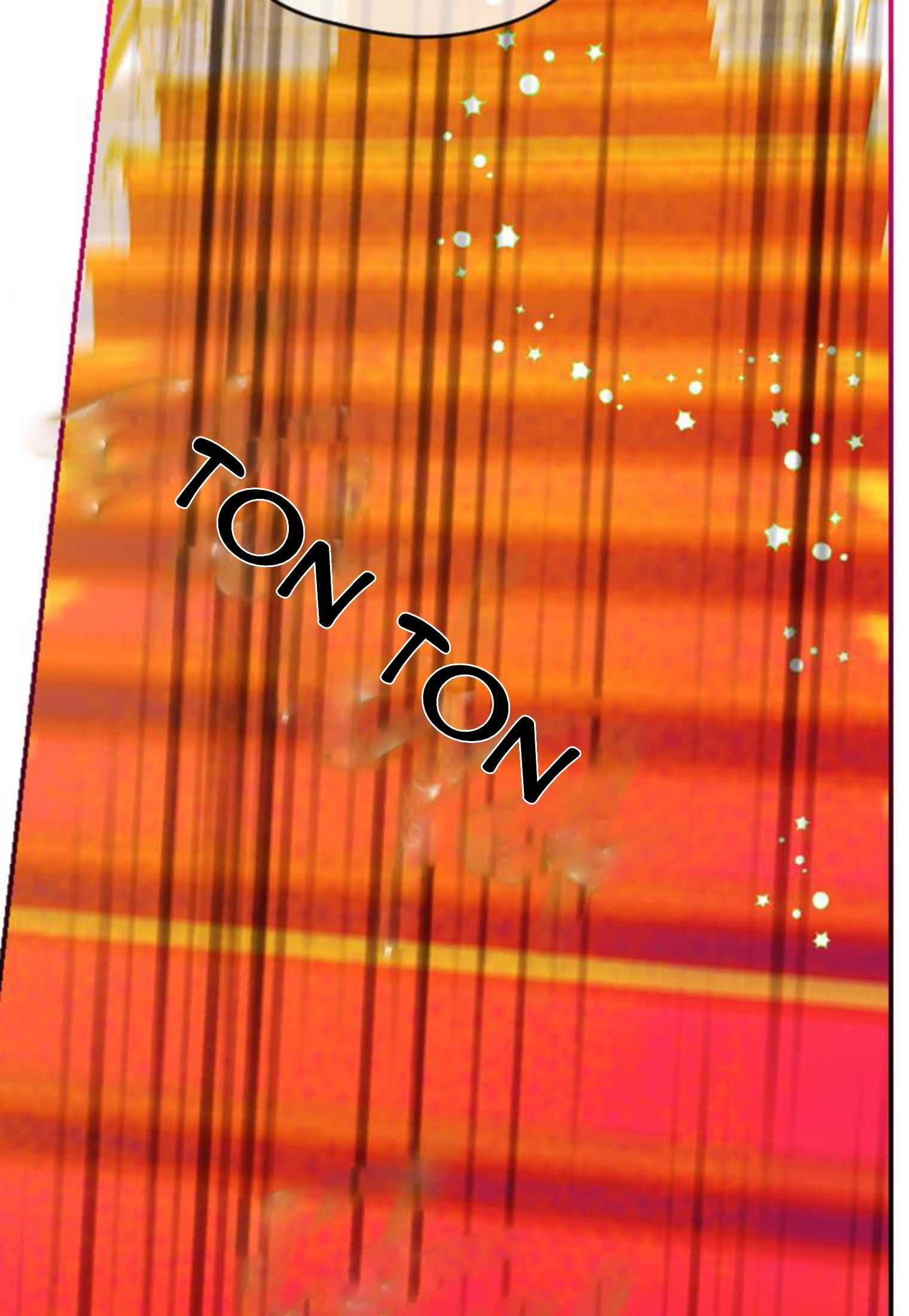 mẹ tôi kết hôn một lần nữa chapter 9 71