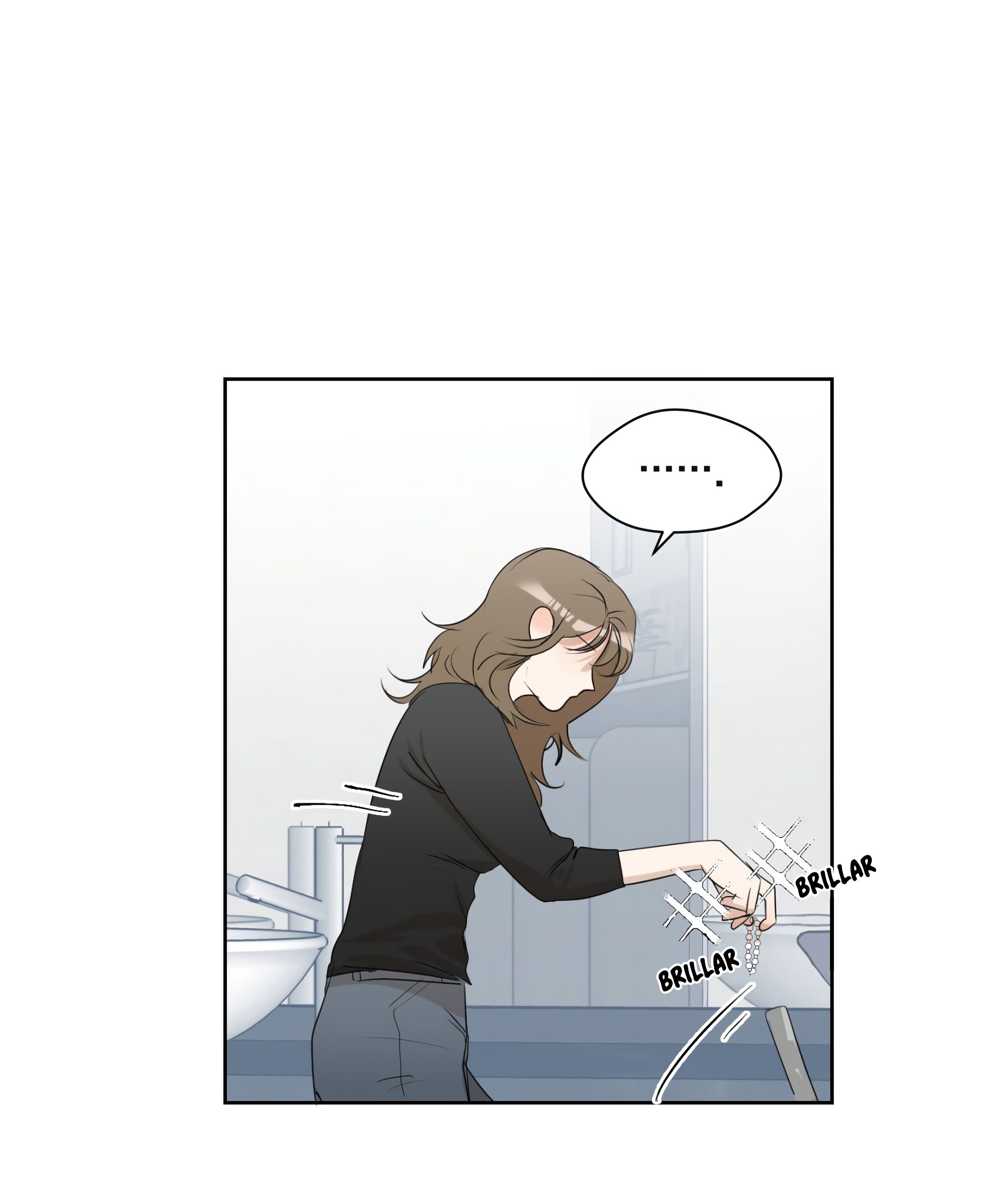 giấc mơ ngọt ngào chapter 2 56