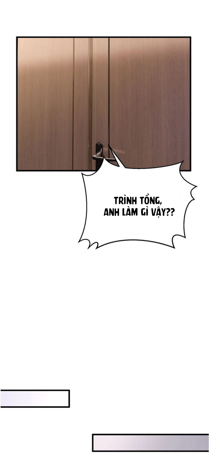 độc nhất sủng ái của thủ tịch chapter 70 10