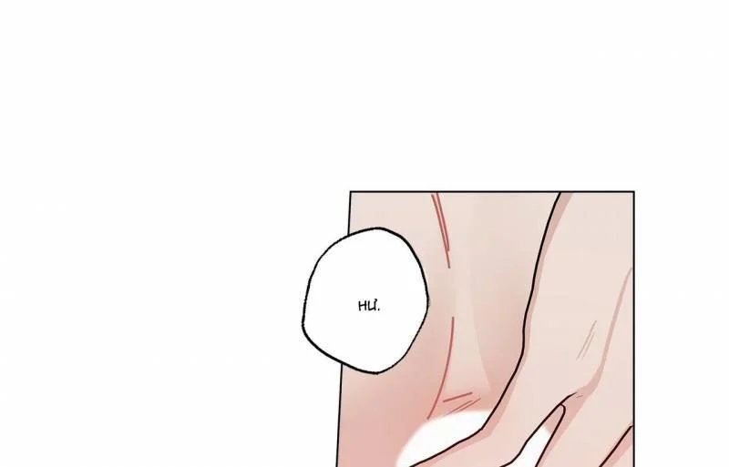 home five chapter 22 101