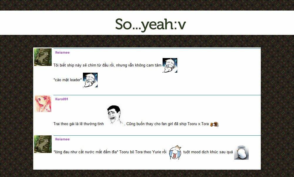 absolute duo chapter 5 31