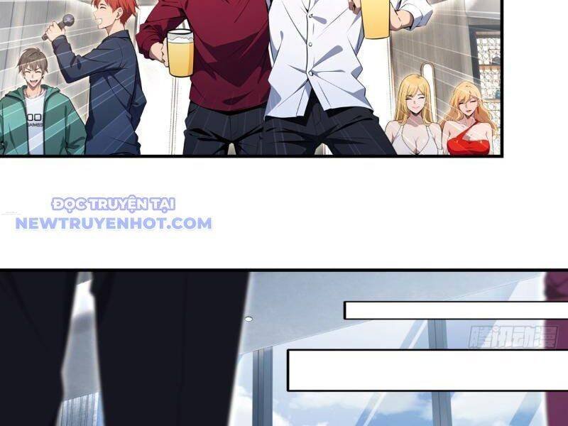 Chung Cực Tùy Ý Thần Hào Hệ Thống chapter 31 53