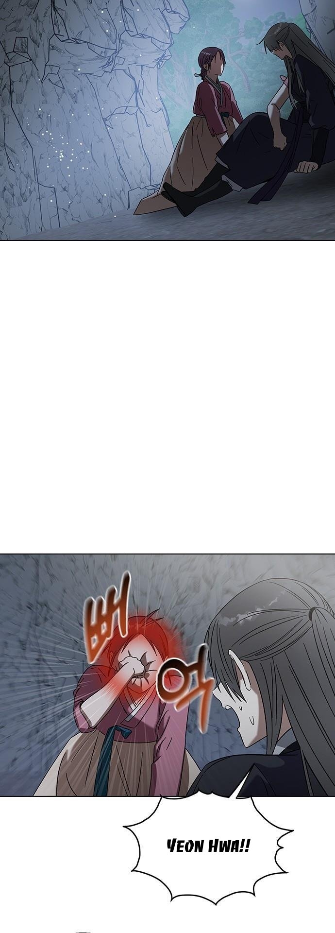 nhân duyên kiếp trước chapter 84.1 23