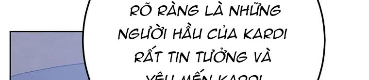 xin hãy kết hôn với em chapter 37 115