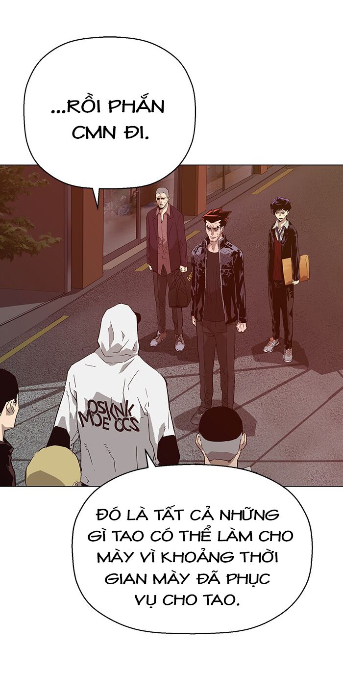 anh hùng yếu chapter 129 19