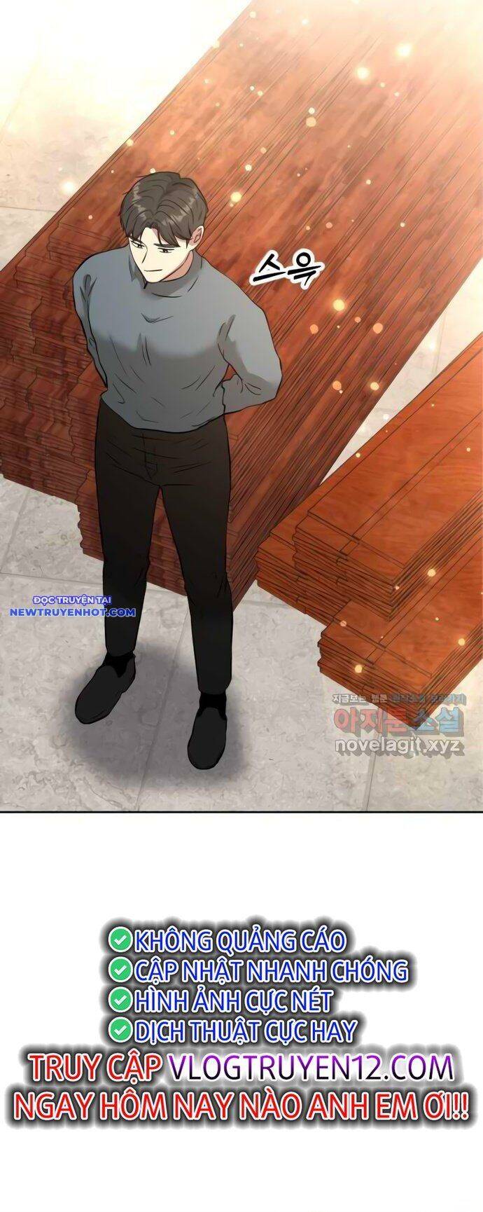 bản thiết kế vàng chapter 47 44