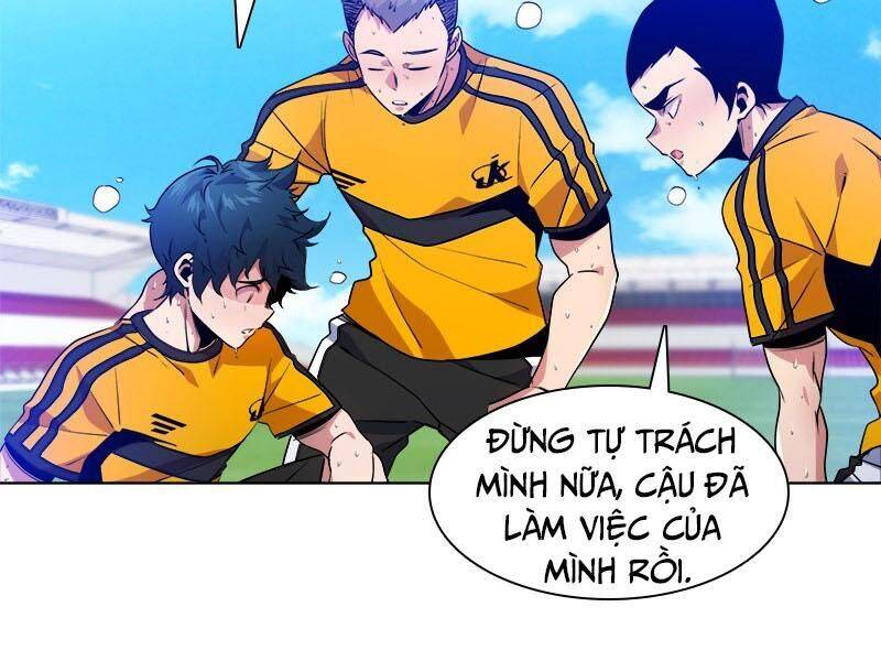 Góc Cao Khung Thành chapter 47 58