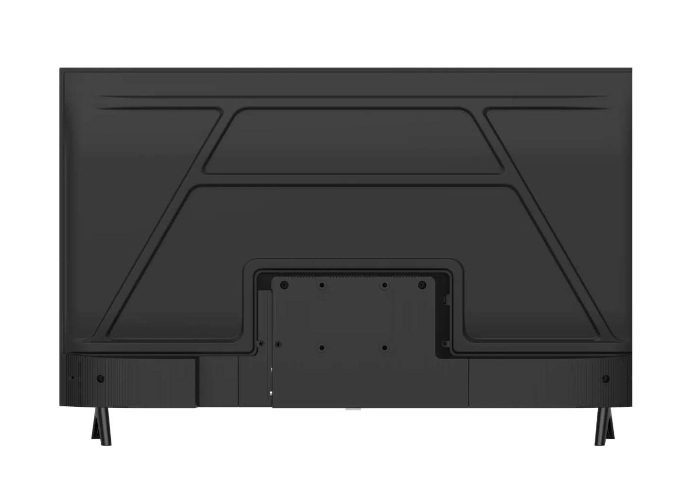 Google Tivi TCL 43 inch 43S5400 - Hàng chính hãng