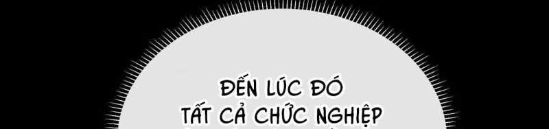 ngại qué, kỹ năng của ta tự mãn cấp! chapter 2 189