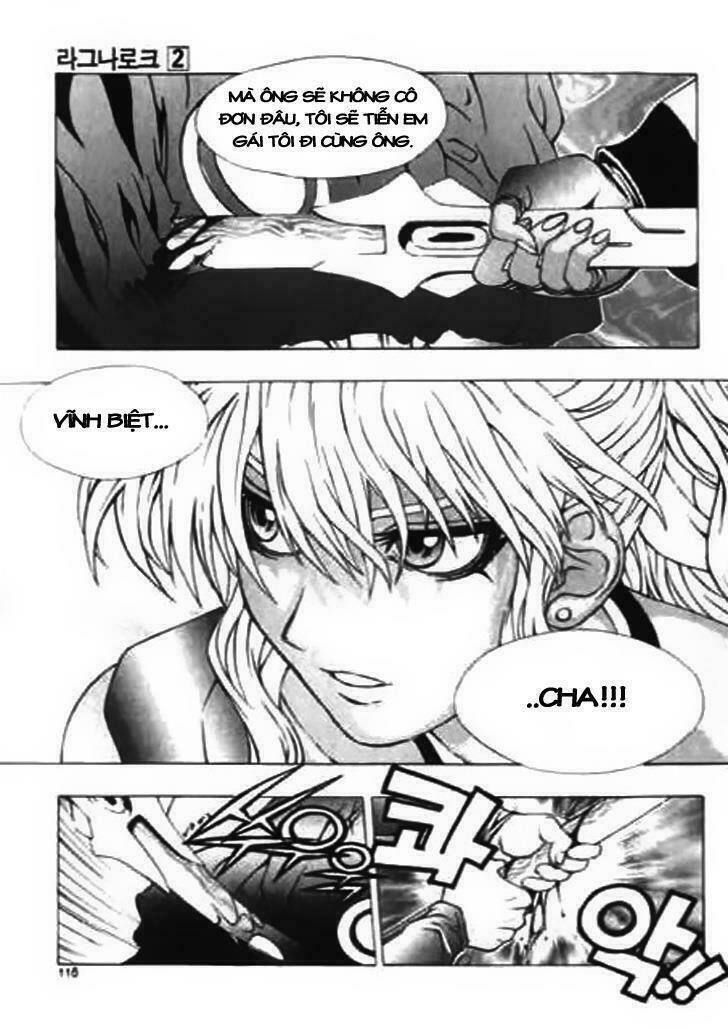 ragnarok - into the abyss chapter 16 8