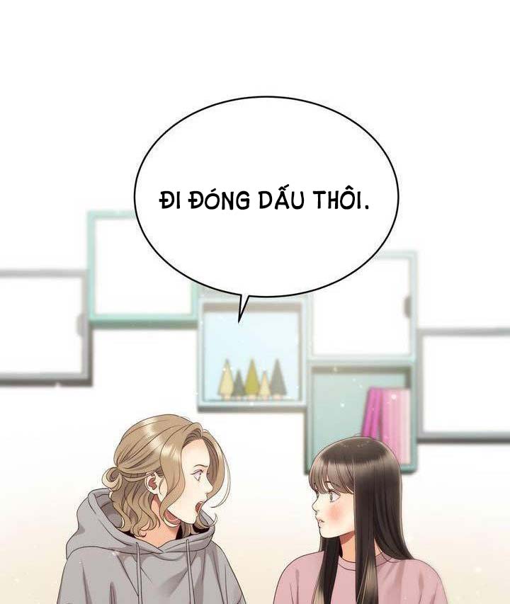 [16+] ánh sao ban mai chapter 34 56