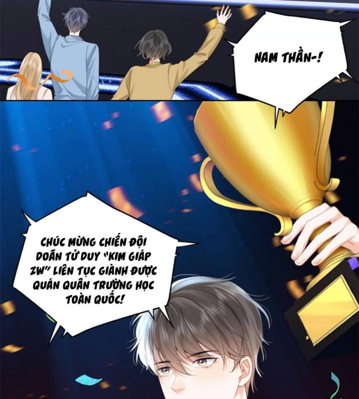 người yêu trên trang giấy chapter 1 40