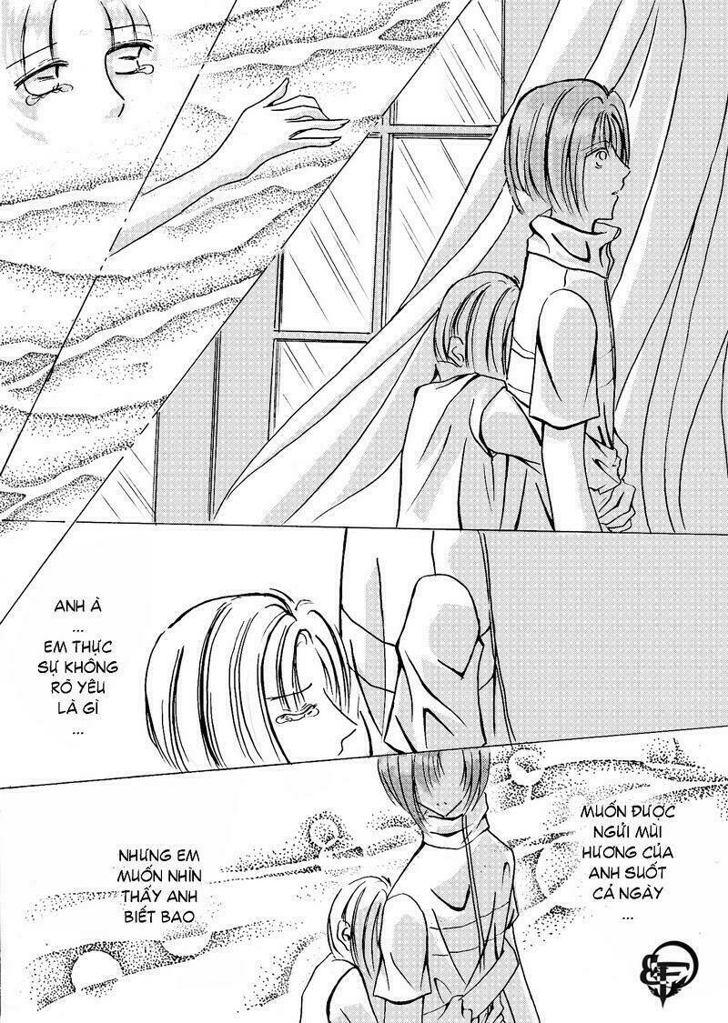 break free magazine chapter 4 97