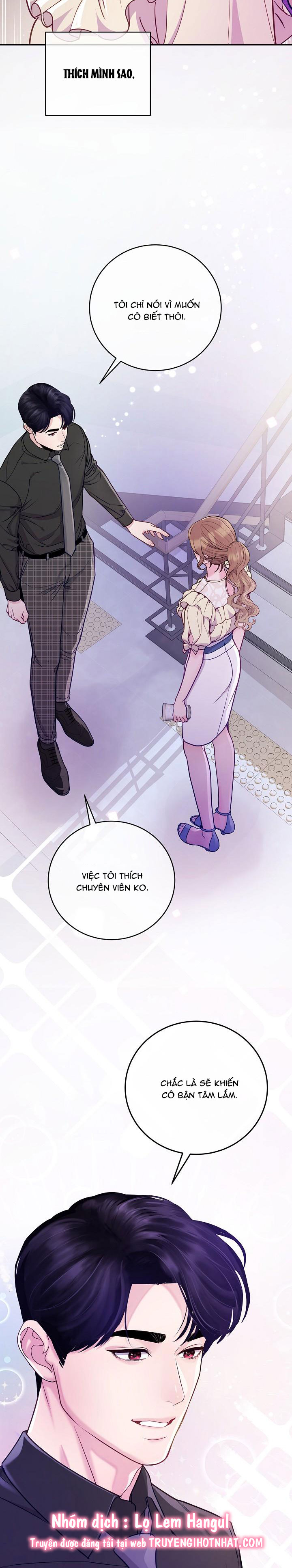 lời thú tội bí ẩn chapter 69 7