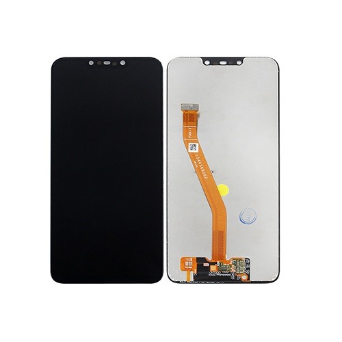 Màn hình thay thế dành cho Huawei Y9 2019