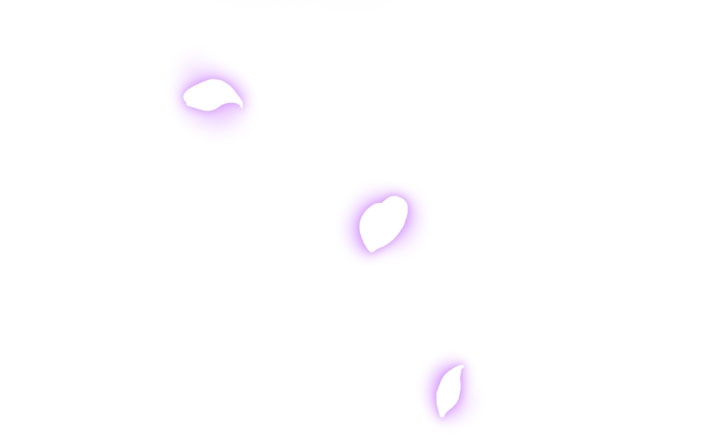 cha à, con không muốn kết hôn đâu chapter 119.1 85