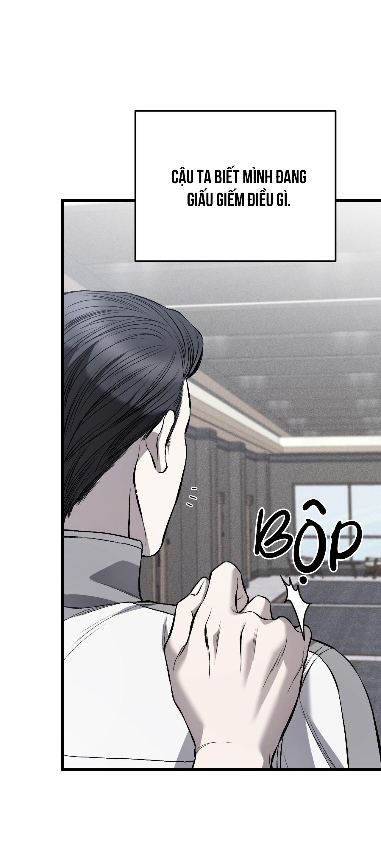 xx đê tiện chapter 5 71