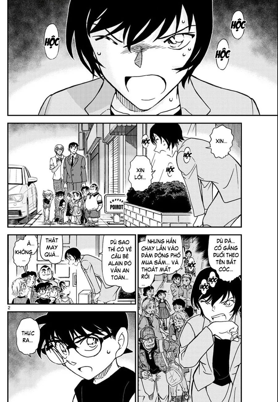 conan chapter 1081 2