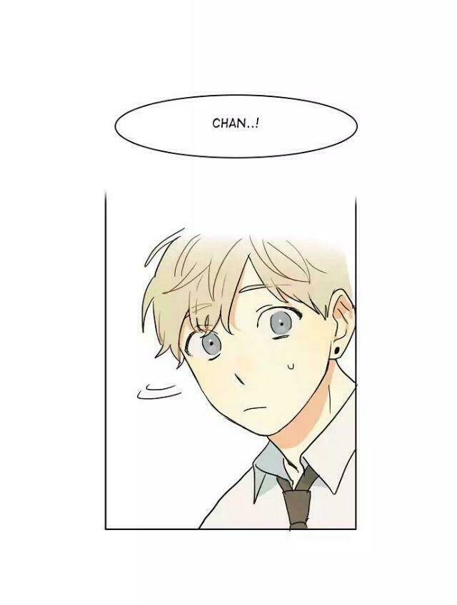 dasadanan chapter 6.2 15