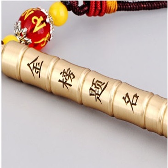 Bút VĂN XƯƠNG ĐỒNG - phong thuỷ