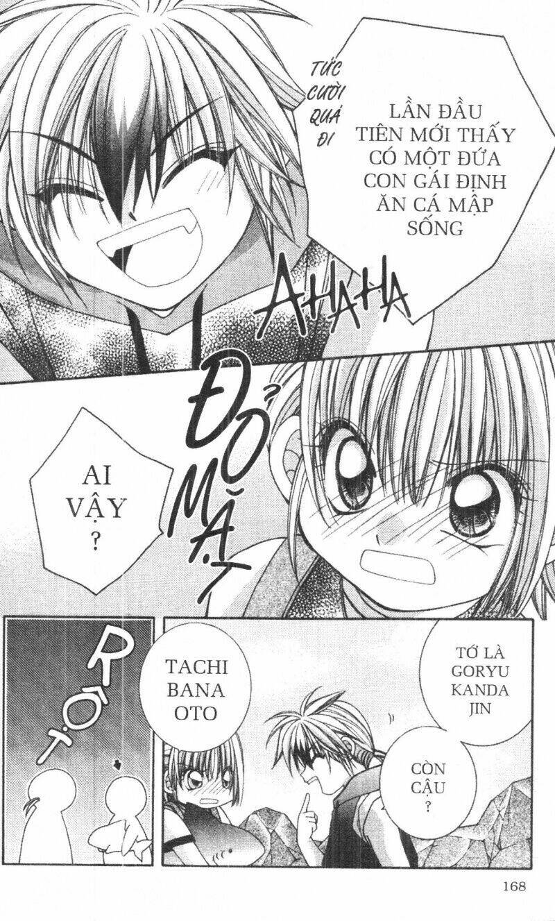 milk crown chapter 2 168