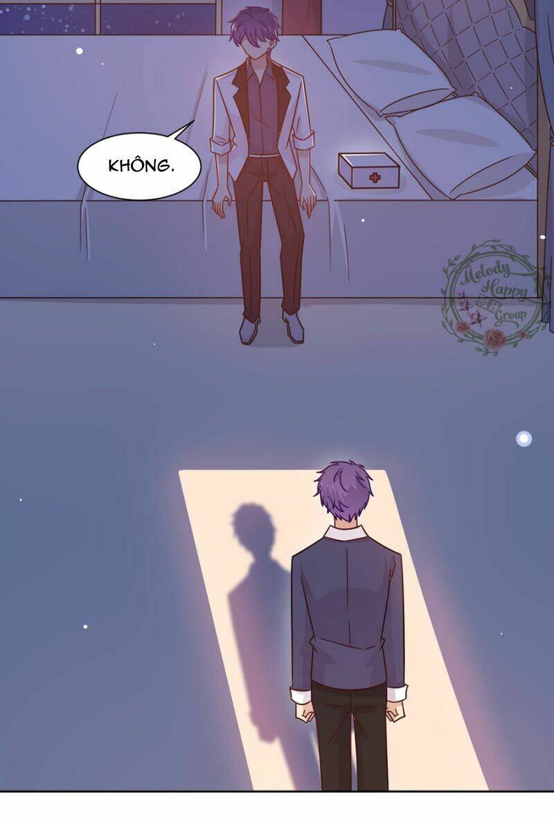 ma lạt thiên kim đẩu ác thiếu chapter 78 27