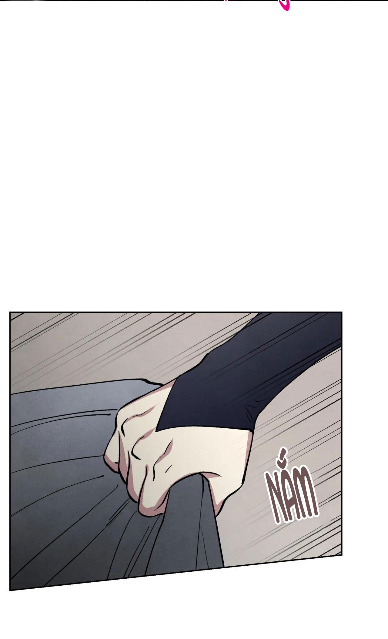 khế ước bí mật của đại công tước xứ bắc chapter 10 32