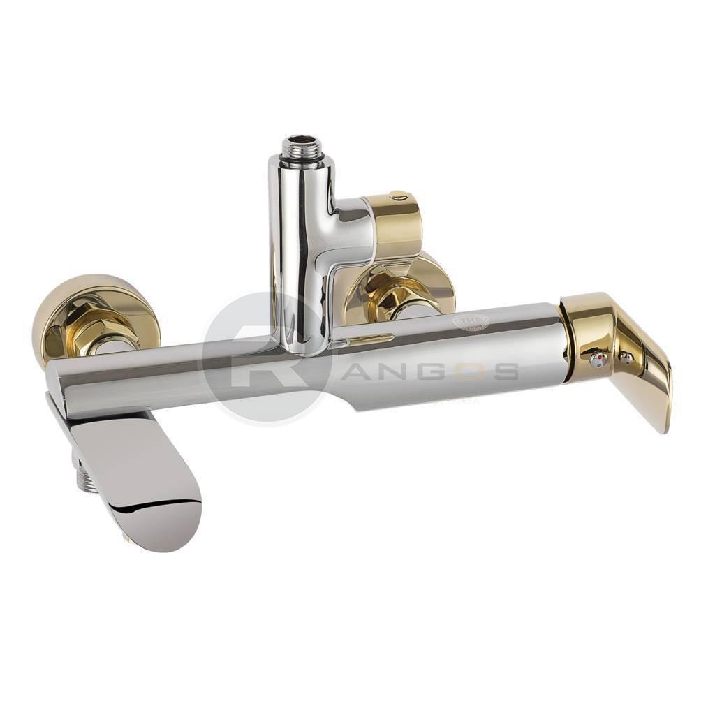 Sen cây vàng cao cấp Rangos RG-304VC
