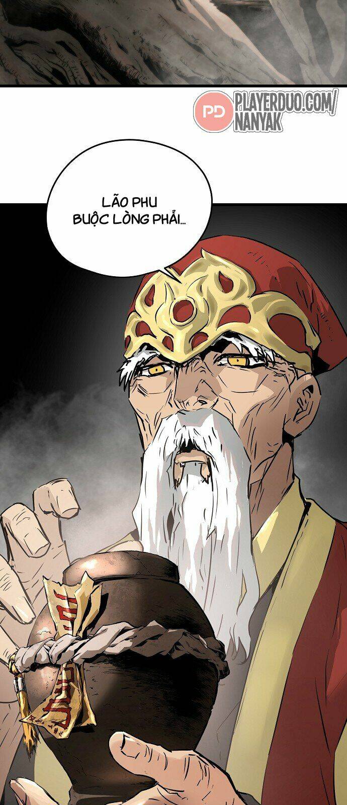 hứa lan chapter 62 77