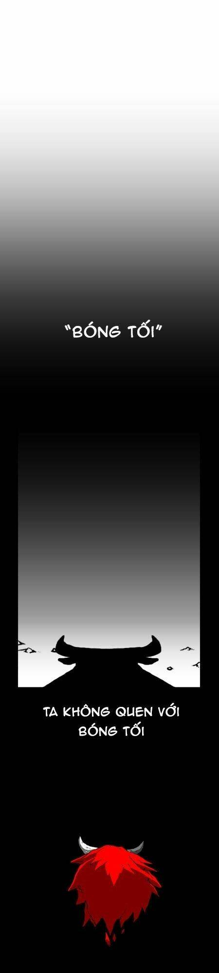 earth, human, and animal chapter 24 2