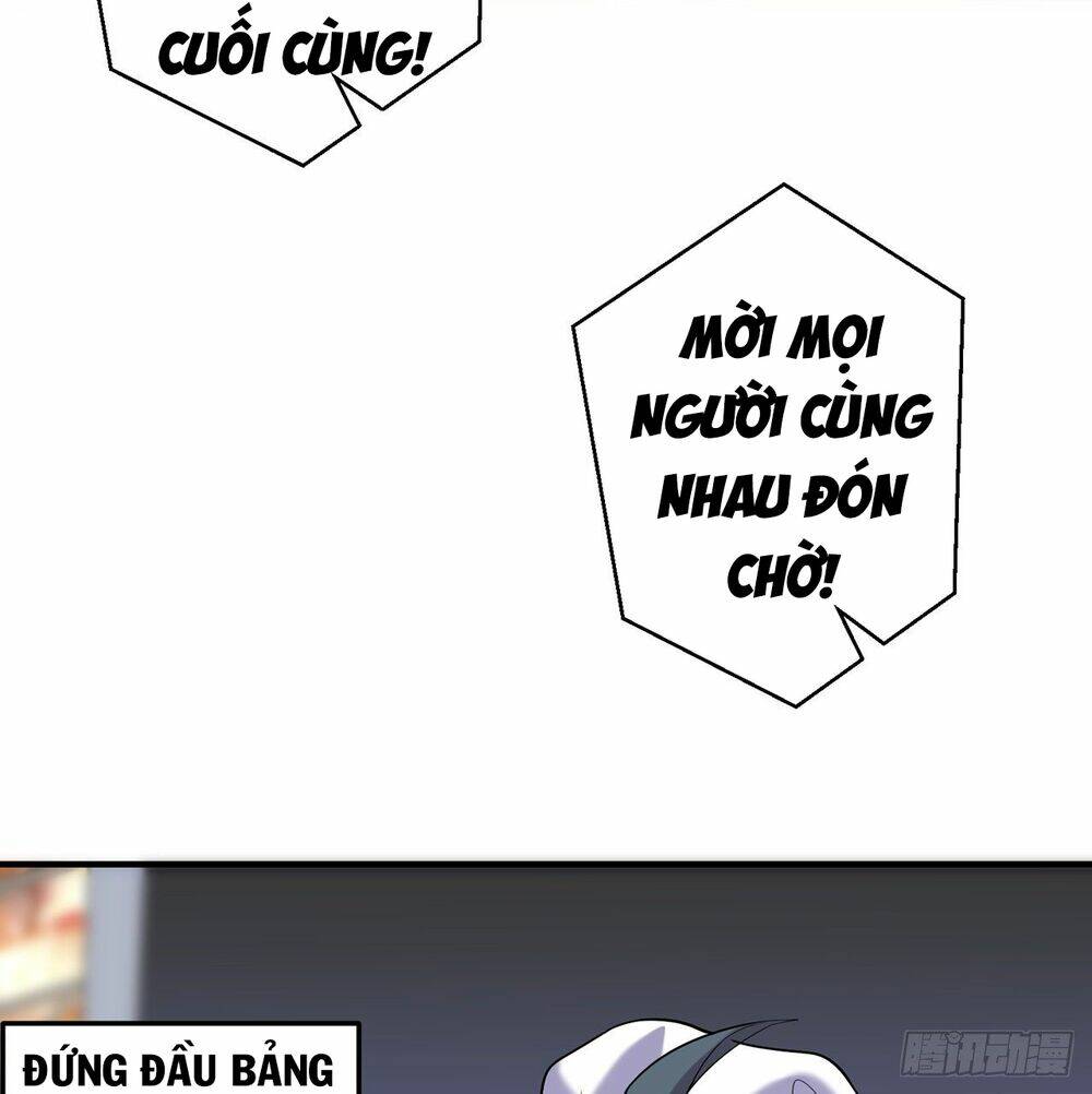 nhặt thuộc tính tại trái đất chapter 22 92