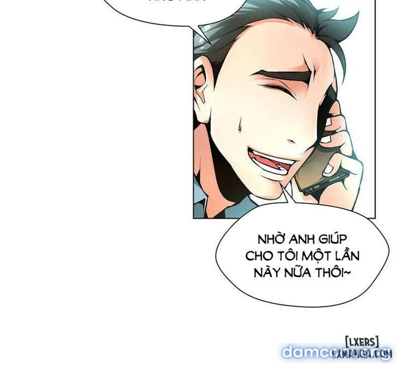 nô lệ song sinh chapter 44 6