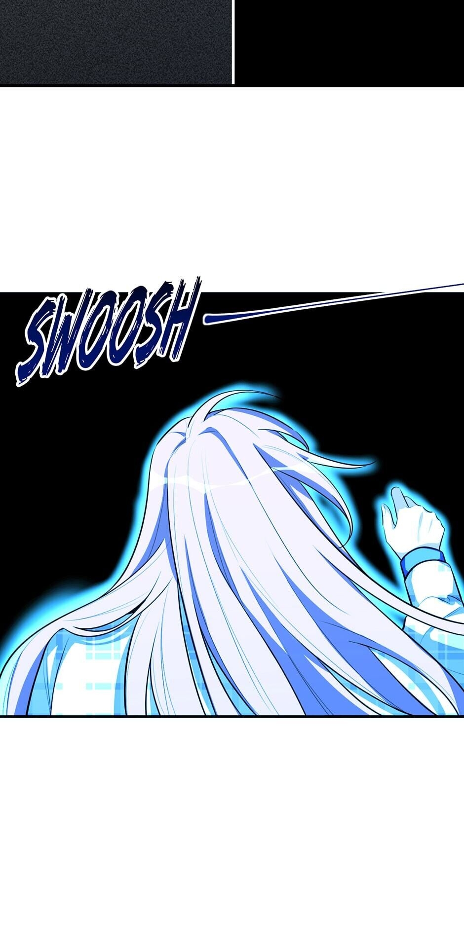 [16+] killing my love chapter 57.2 5