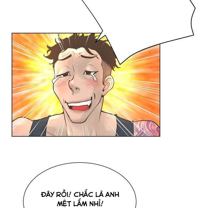 hai mặt chapter 20.5 40