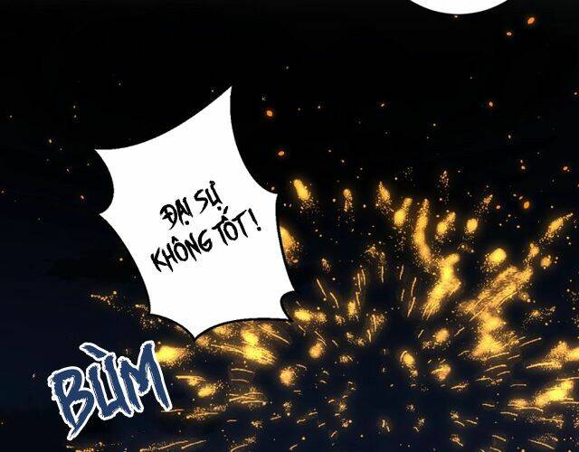 hoa nhan sách chapter 99.1 40