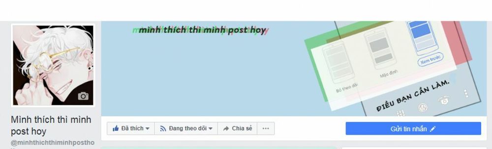 …”một sự thật khá khó chịu.” chapter 10 35