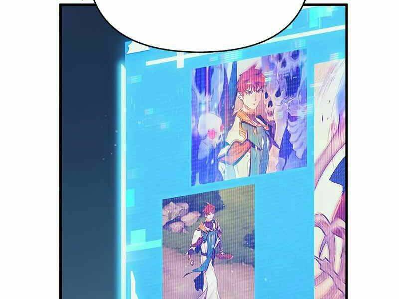 tu sĩ trị liệu của thái dương giáo chapter 11 65