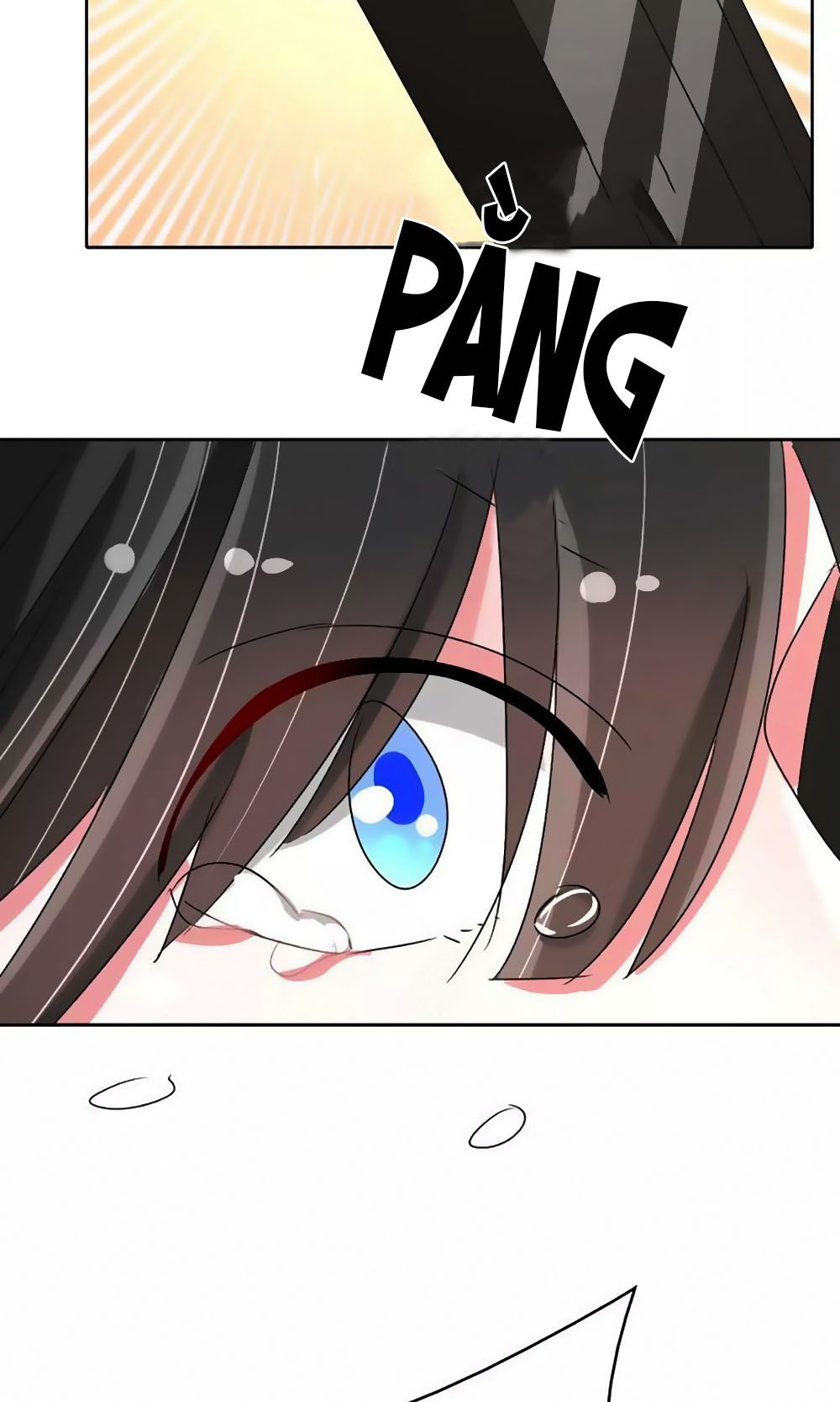 Dân Quốc Yêu Văn Lục chapter 93 - Trang 19