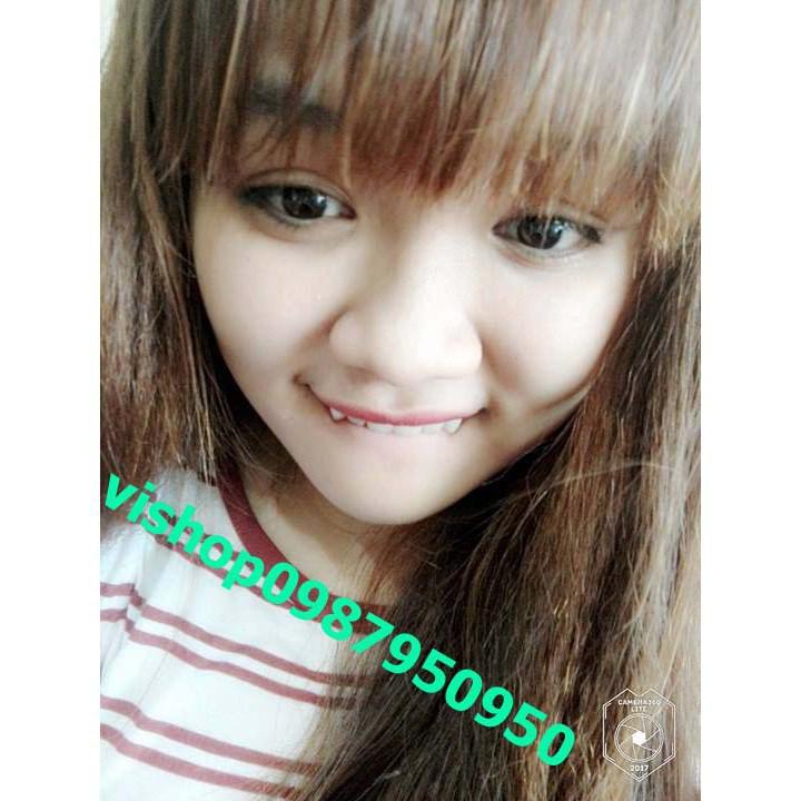 RĂNG NANH- RĂNG KHỂNH GIẢ