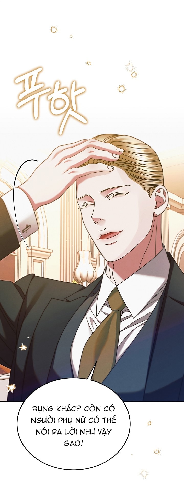 [18+] hãy cầu xin ta đi chapter 15.2 16