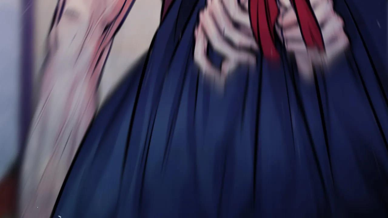 phò mã quan phu chapter 8 119