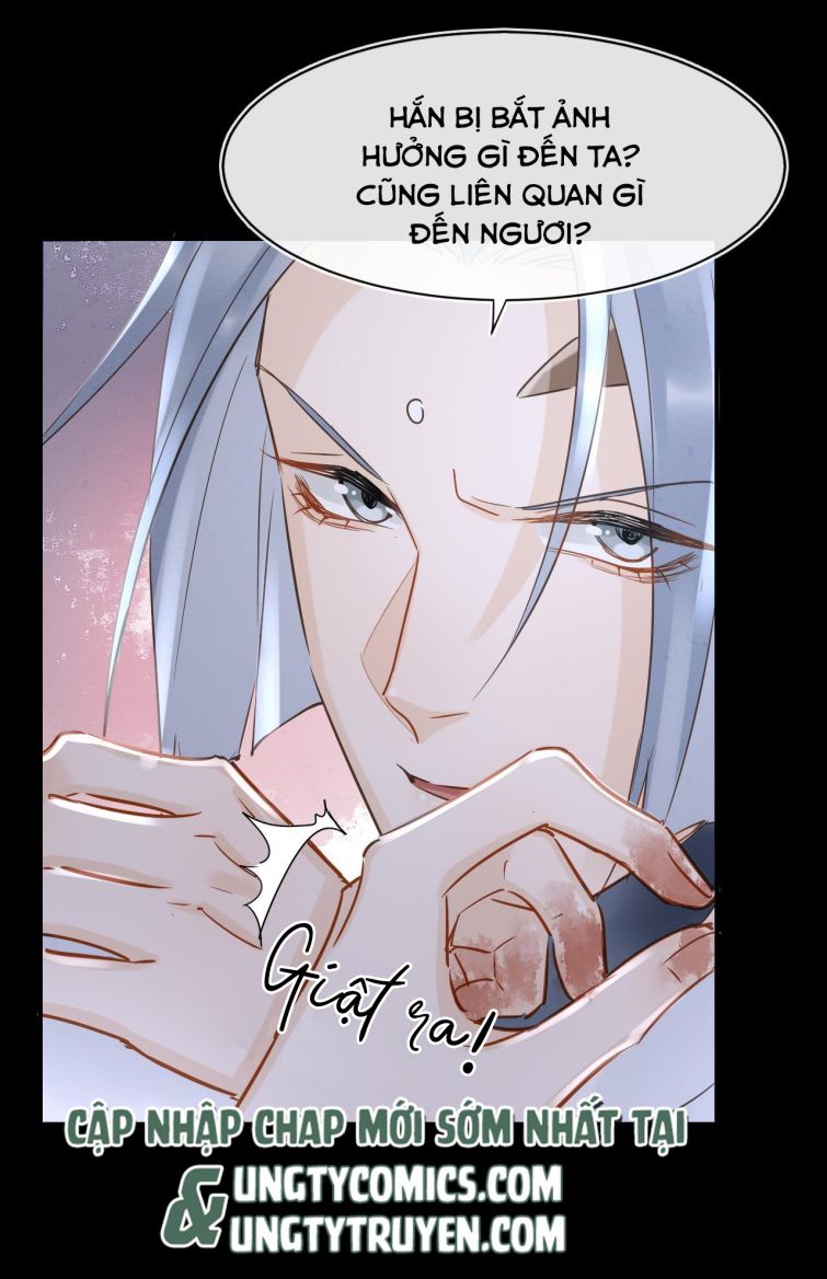 tù long chapter 43 22