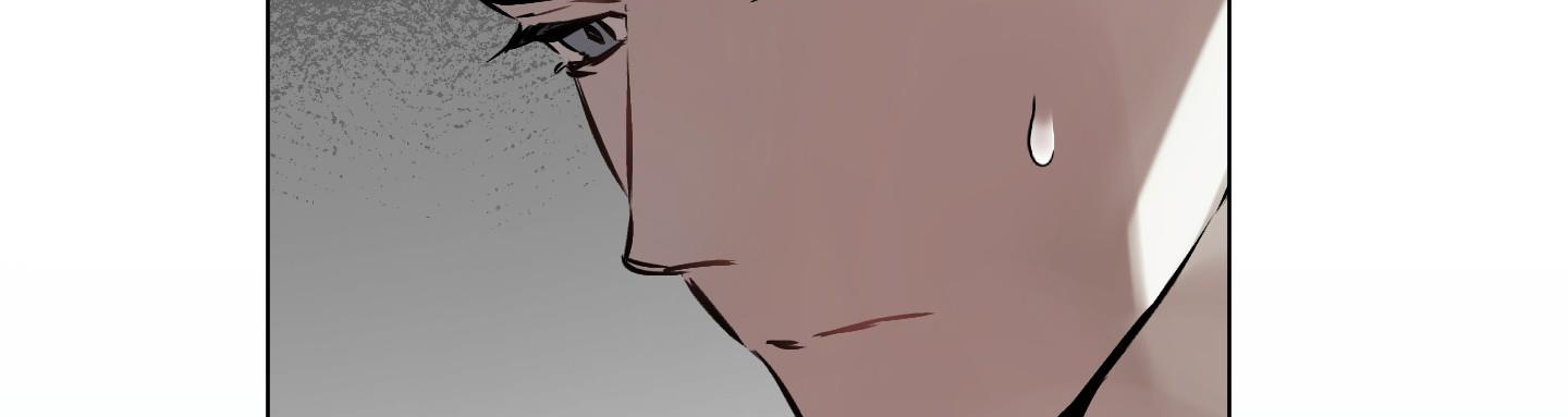 định rõ mối quan hệ chapter 24 56