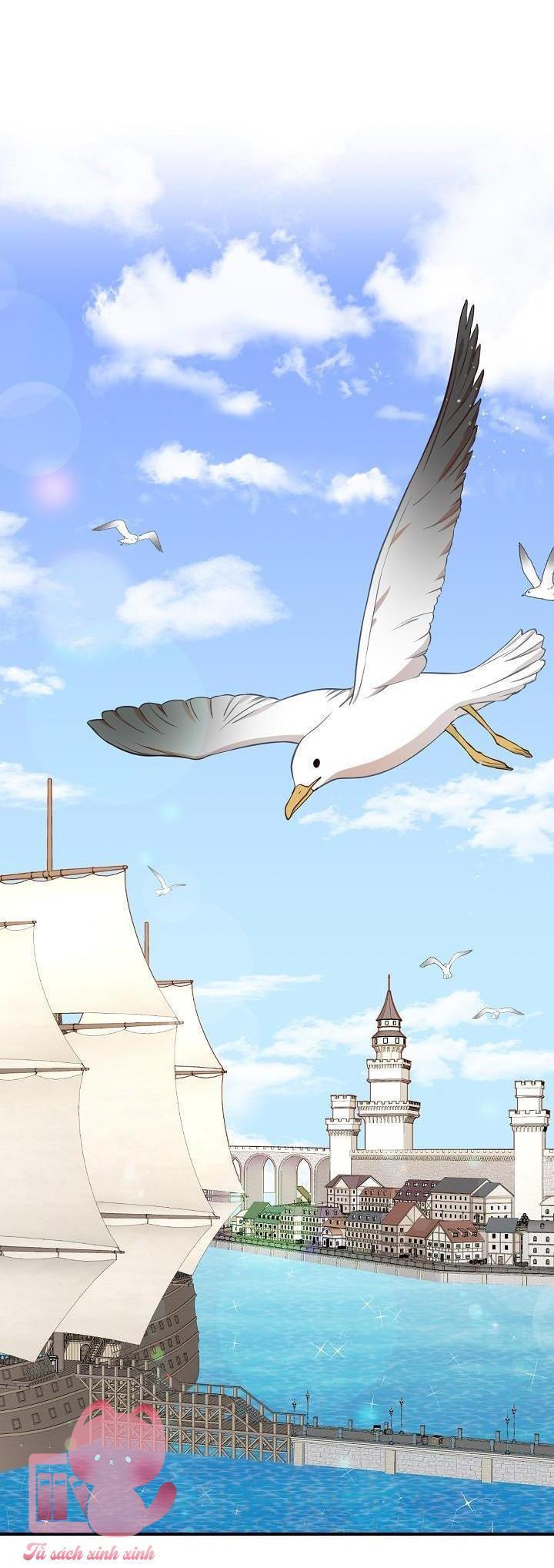 bác sĩ hoàn thành trách nhiệm rồi chapter 15 13